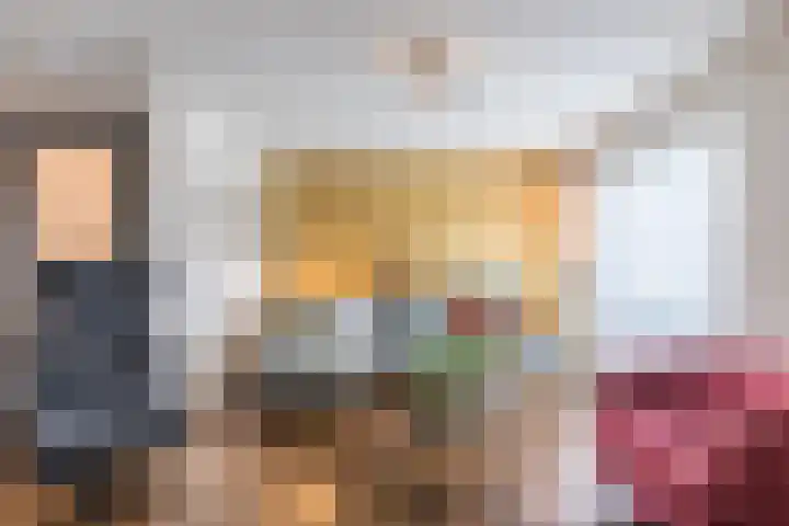 Tapeind 23 Best thumbnail 25