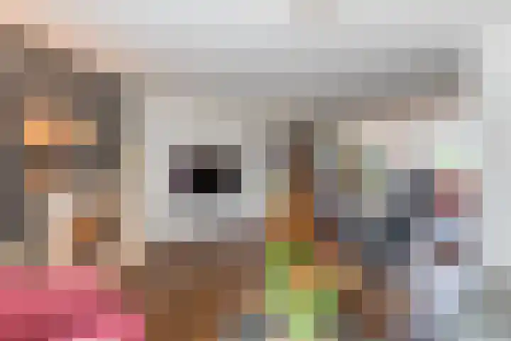 Tapeind 23 Best thumbnail 27