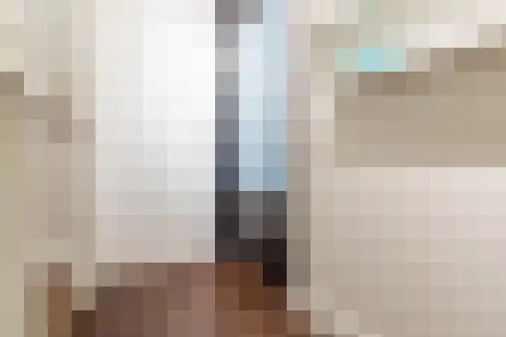 Tapeind 23 Best thumbnail 29