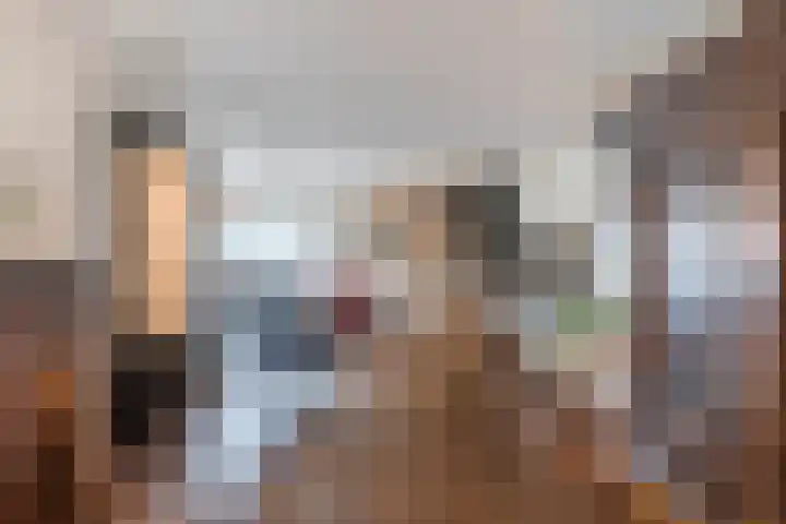 Tapeind 23 Best foto 3