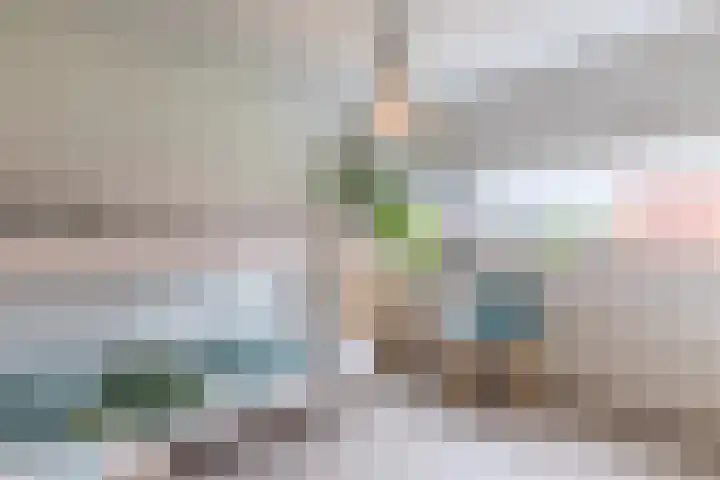 Tapeind 23 Best thumbnail 35