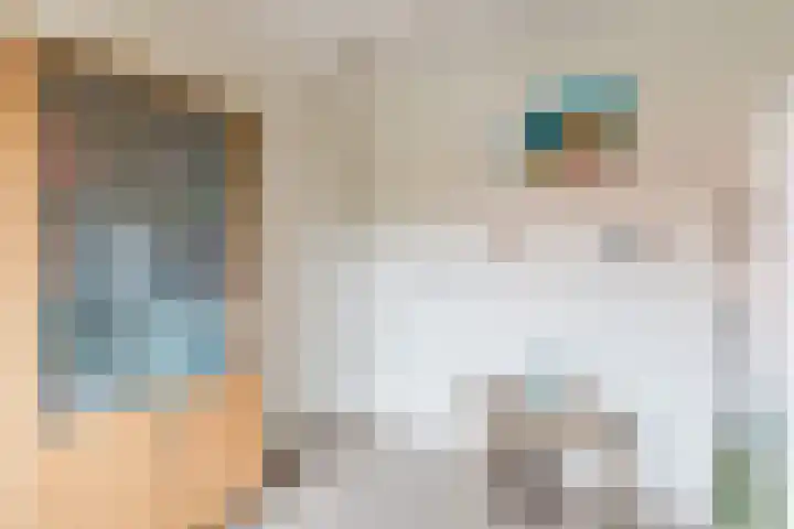 Tapeind 23 Best thumbnail 36