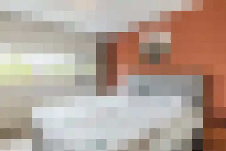 Tapeind 23 Best thumbnail 37