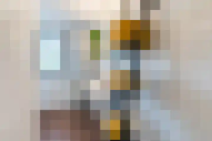 Tapeind 23 Best thumbnail 40