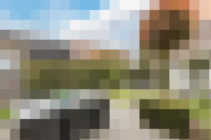 Tapeind 23 Best thumbnail 46