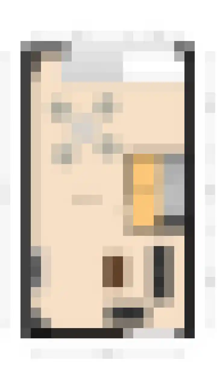 Tapeind 23 Best thumbnail 55