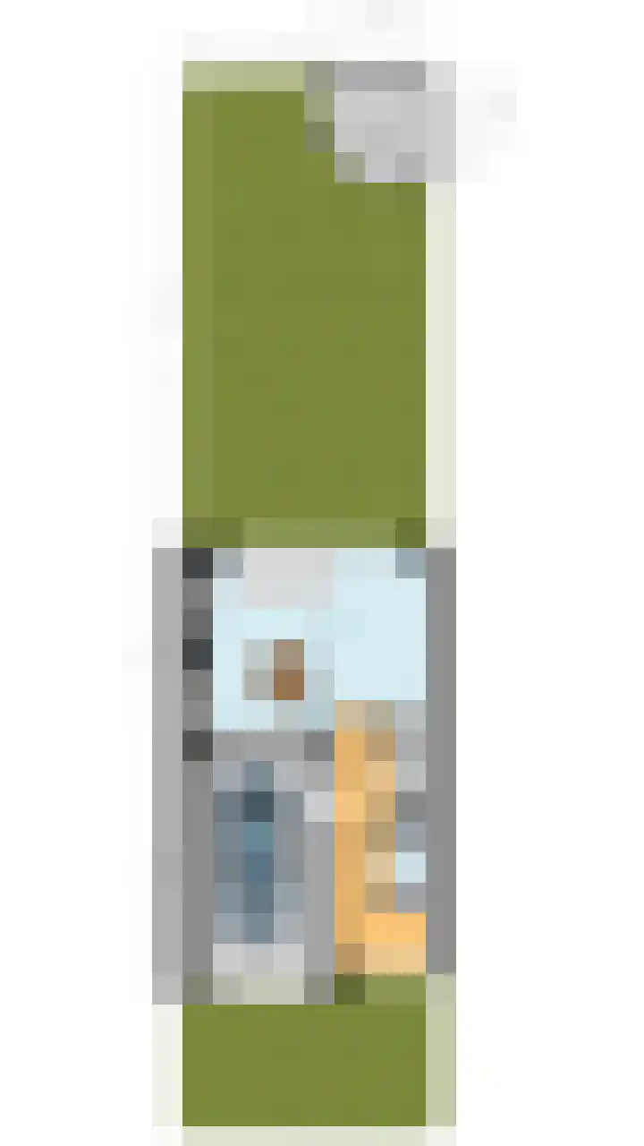 Tapeind 23 Best thumbnail 56