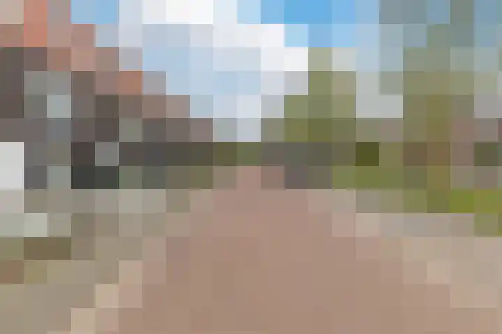 Tapeind 23 Best thumbnail 7