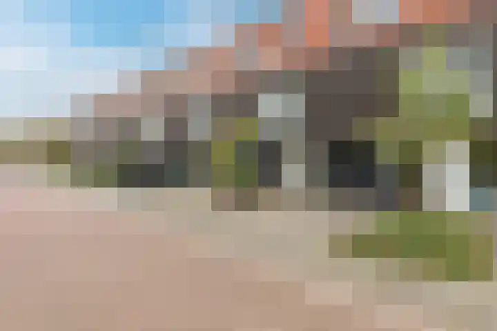Tapeind 23 Best thumbnail 9