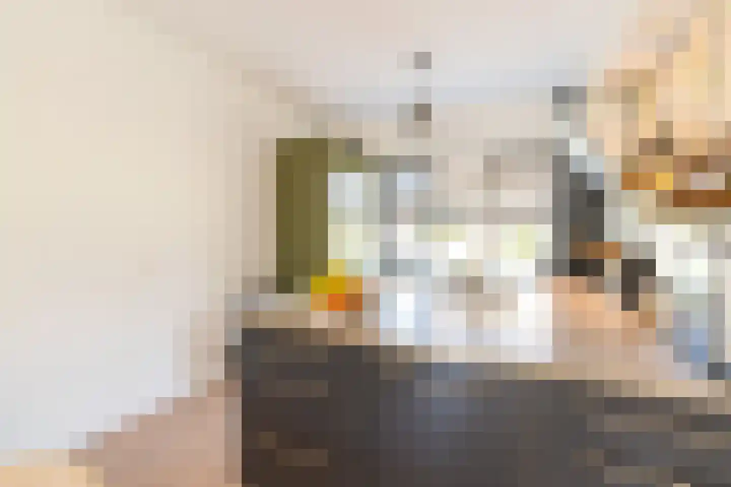 Tapijtschelp 15 Hellevoetsluis thumbnail 16