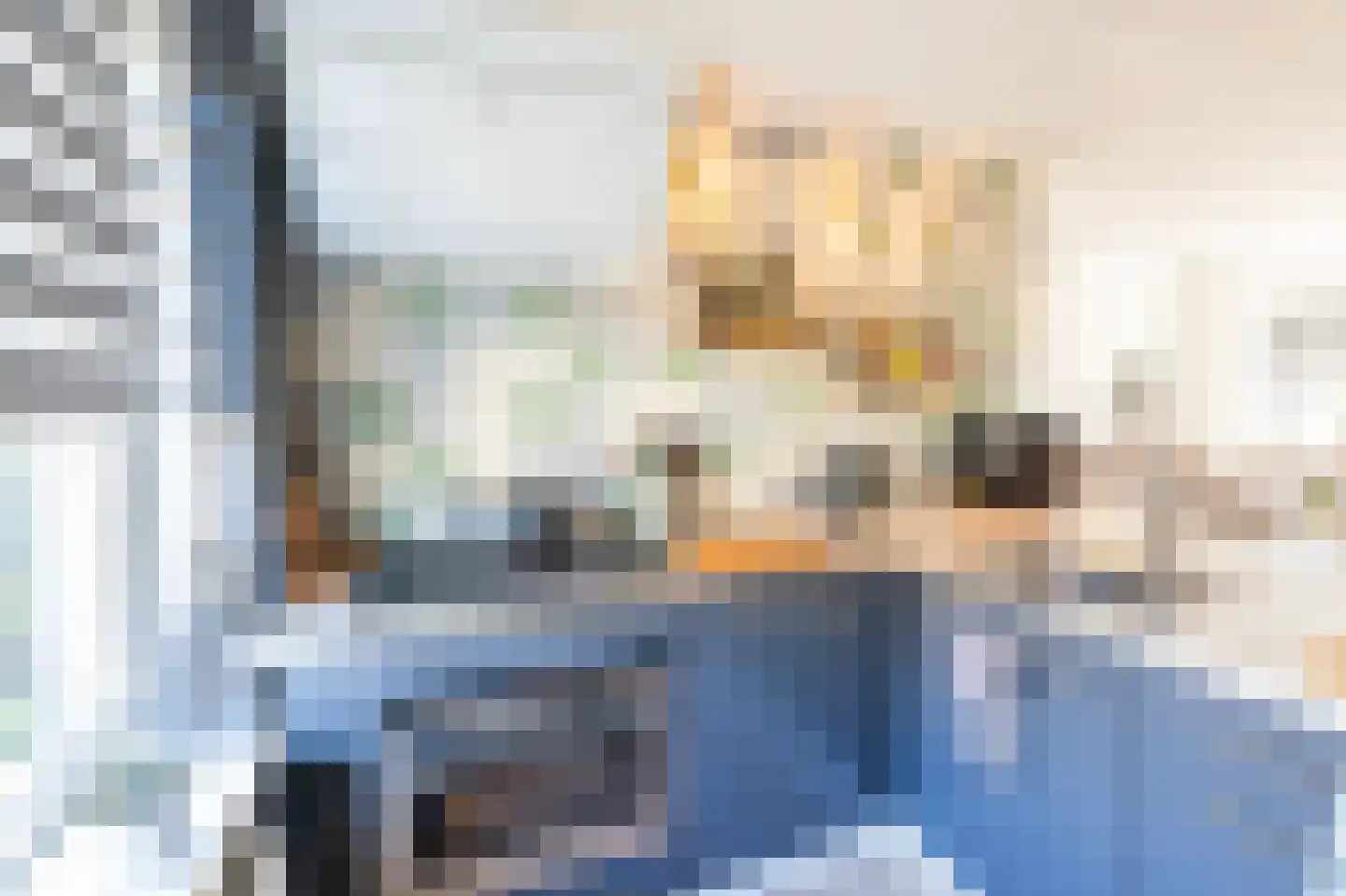 Tapijtschelp 15 Hellevoetsluis thumbnail 18