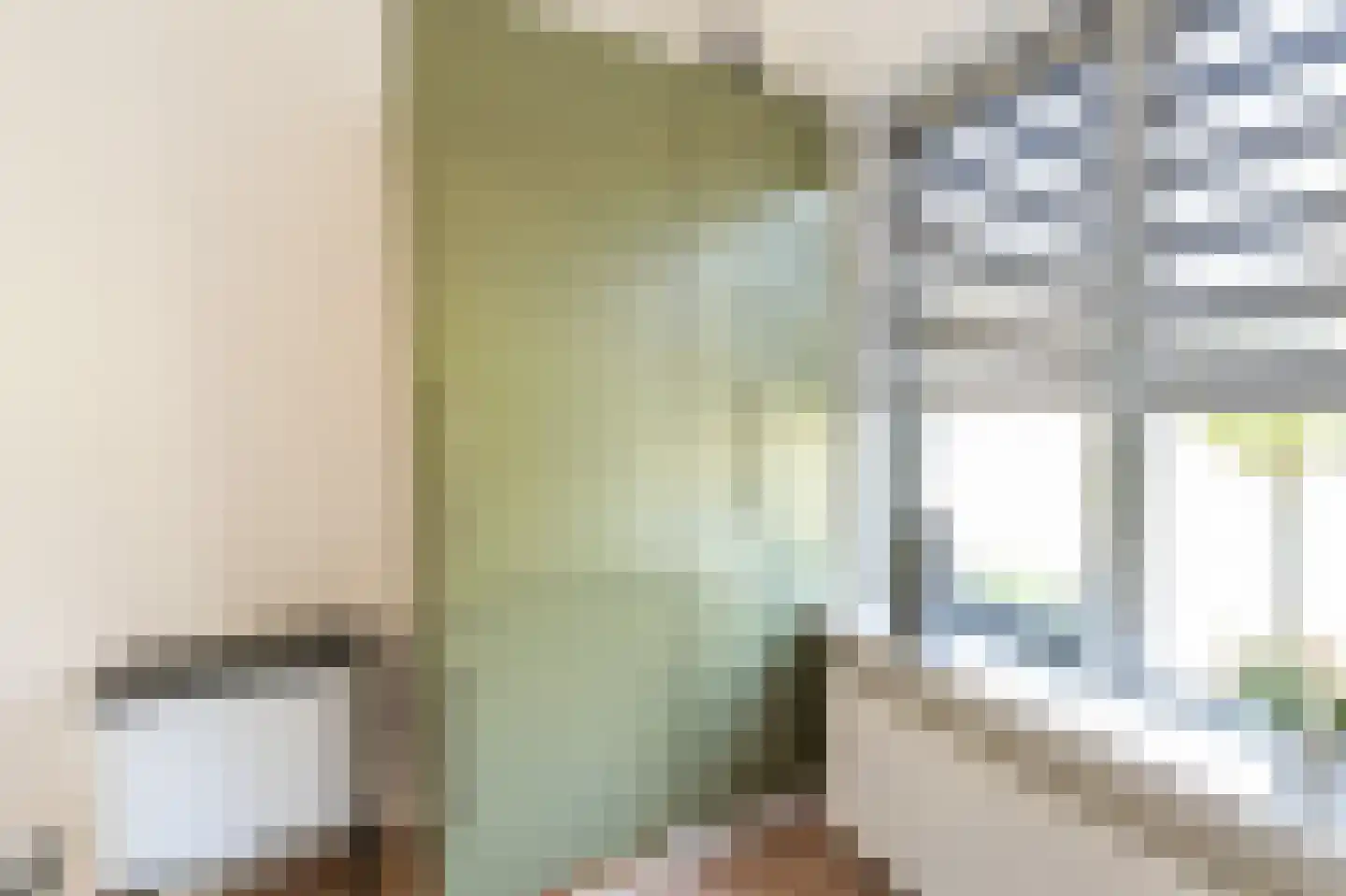 Tapijtschelp 15 Hellevoetsluis thumbnail 20