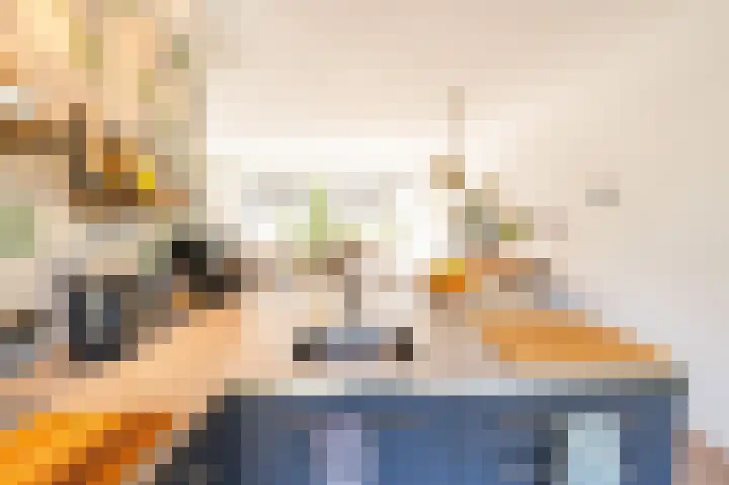 Tapijtschelp 15 Hellevoetsluis thumbnail 21