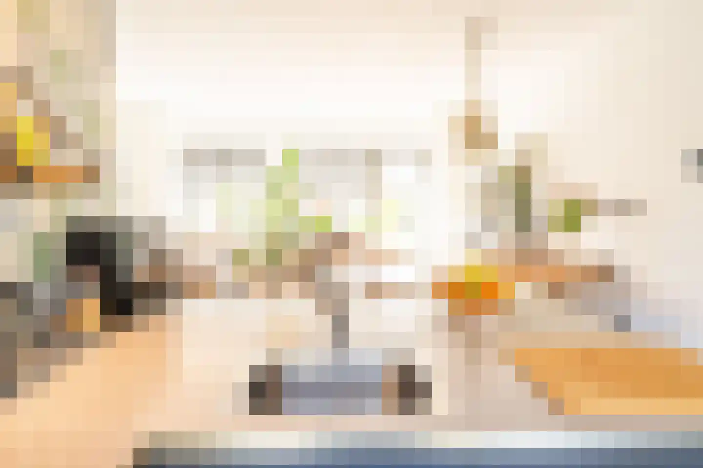 Tapijtschelp 15 Hellevoetsluis thumbnail 22