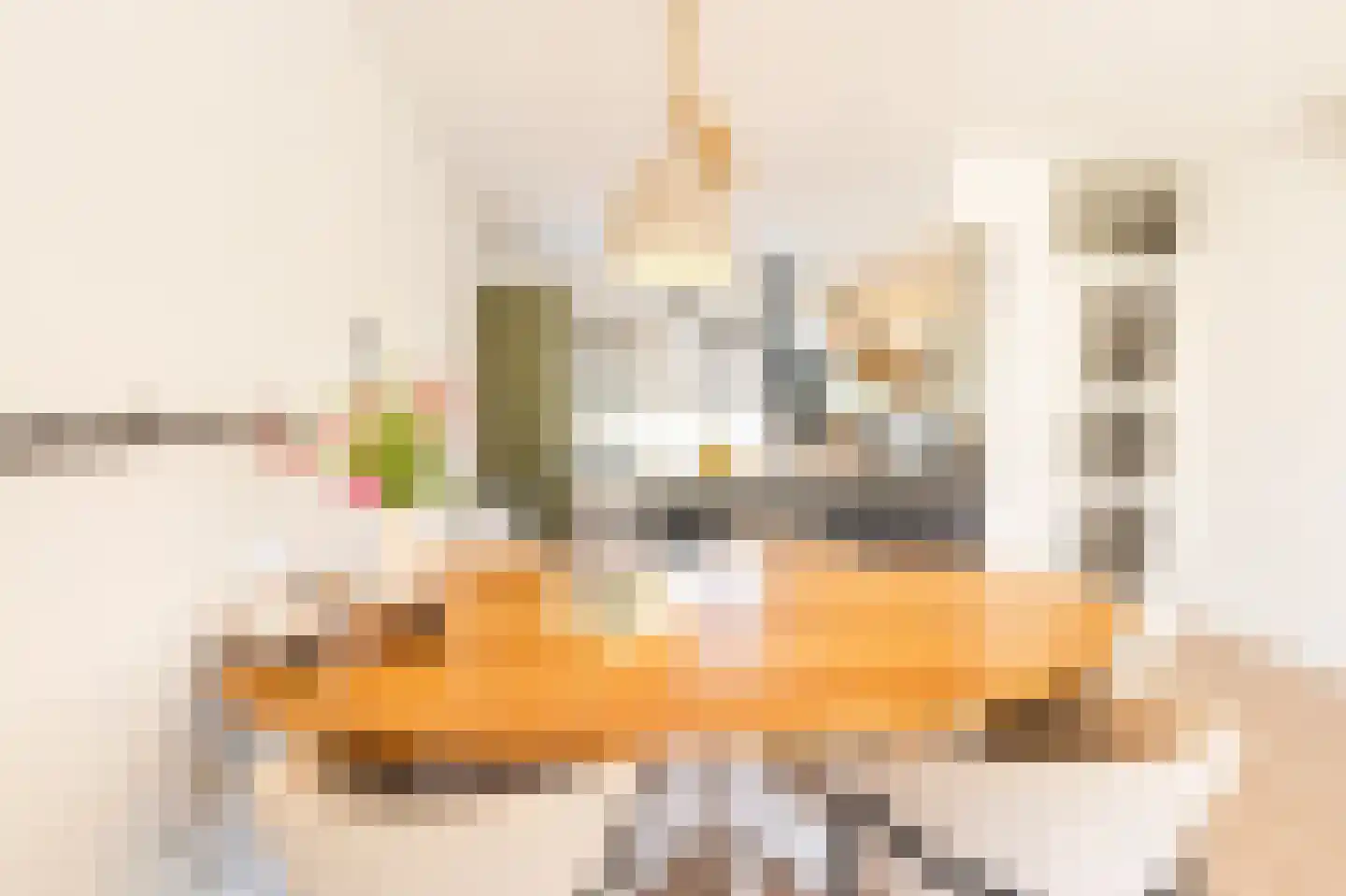 Tapijtschelp 15 Hellevoetsluis thumbnail 24