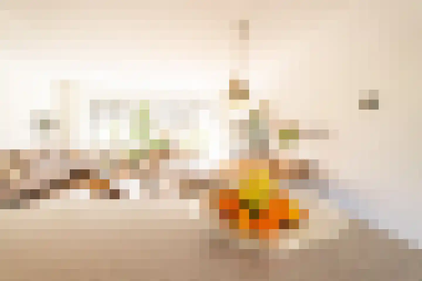 Tapijtschelp 15 Hellevoetsluis thumbnail 27