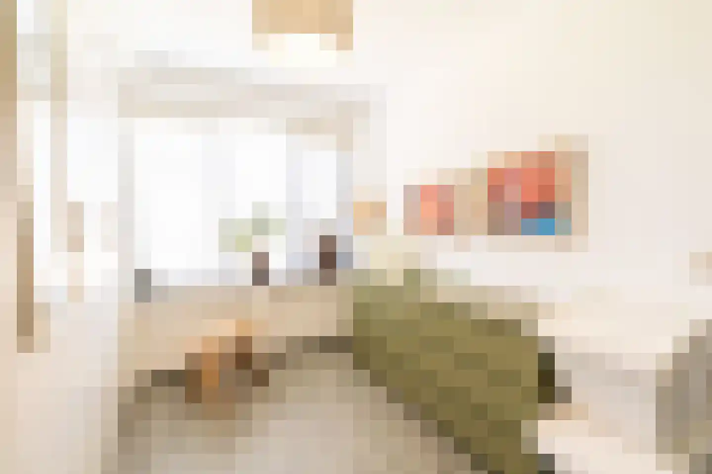 Tapijtschelp 15 Hellevoetsluis thumbnail 37