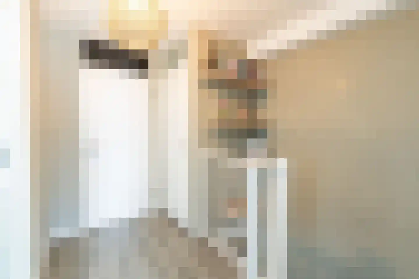 Tapijtschelp 15 Hellevoetsluis thumbnail 41