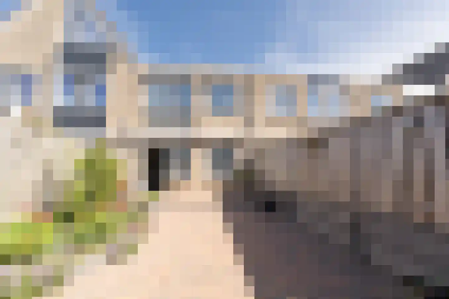 Tapijtschelp 15 Hellevoetsluis thumbnail 42