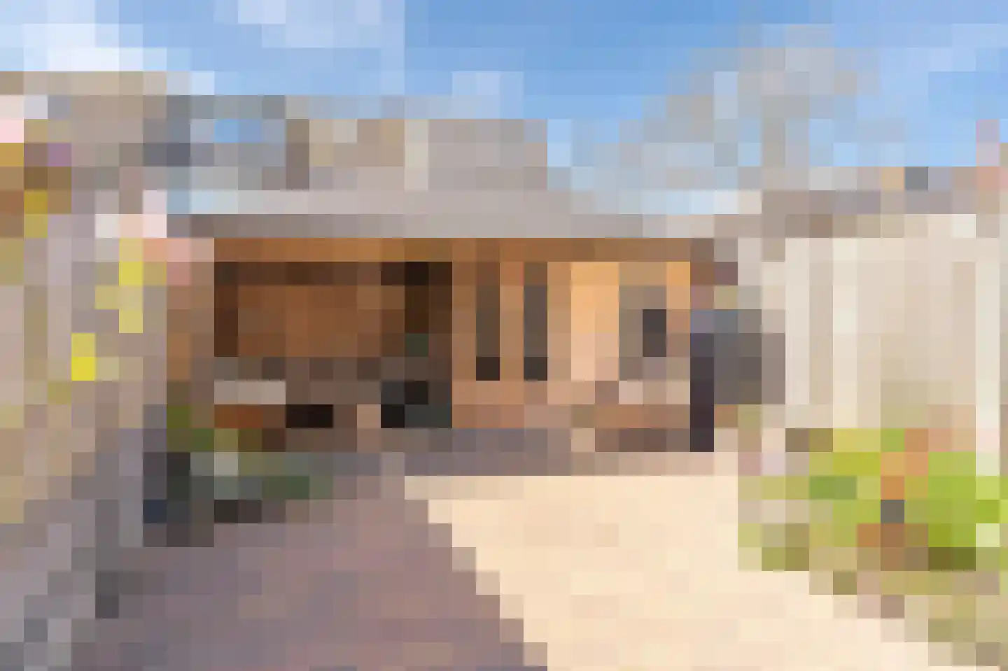 Tapijtschelp 15 Hellevoetsluis thumbnail 52