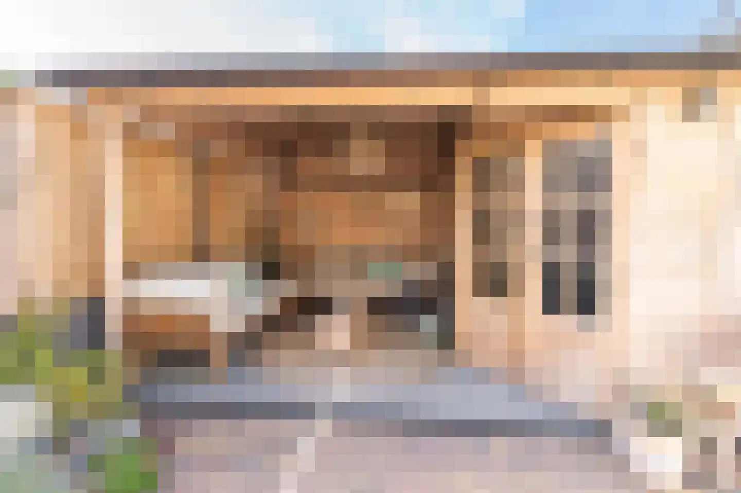 Tapijtschelp 15 Hellevoetsluis thumbnail 54