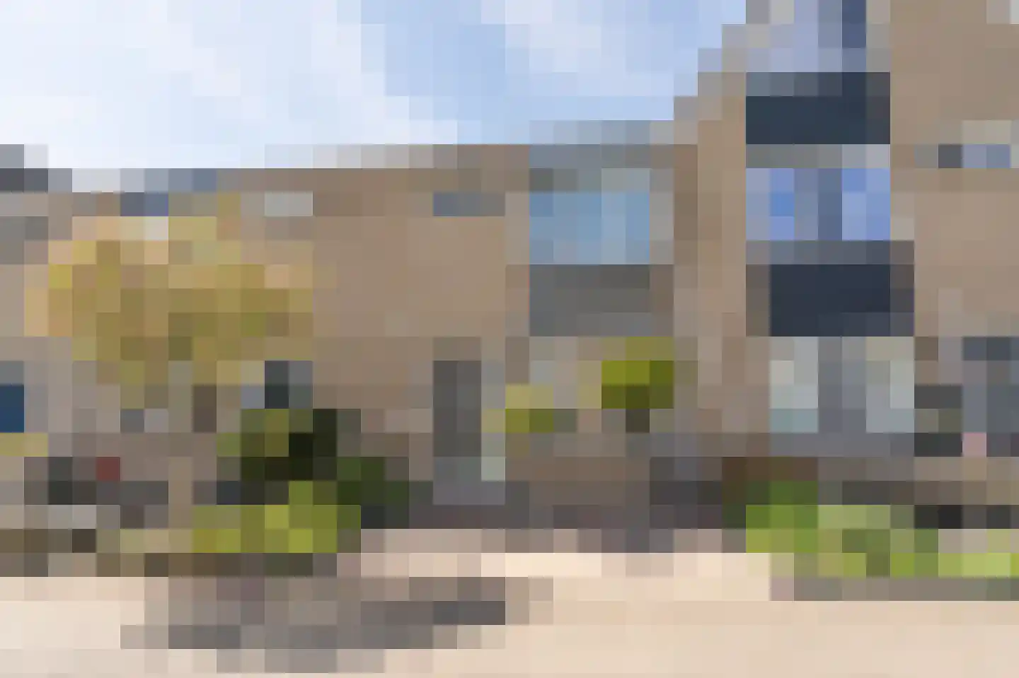 Tapijtschelp 15 Hellevoetsluis thumbnail 57