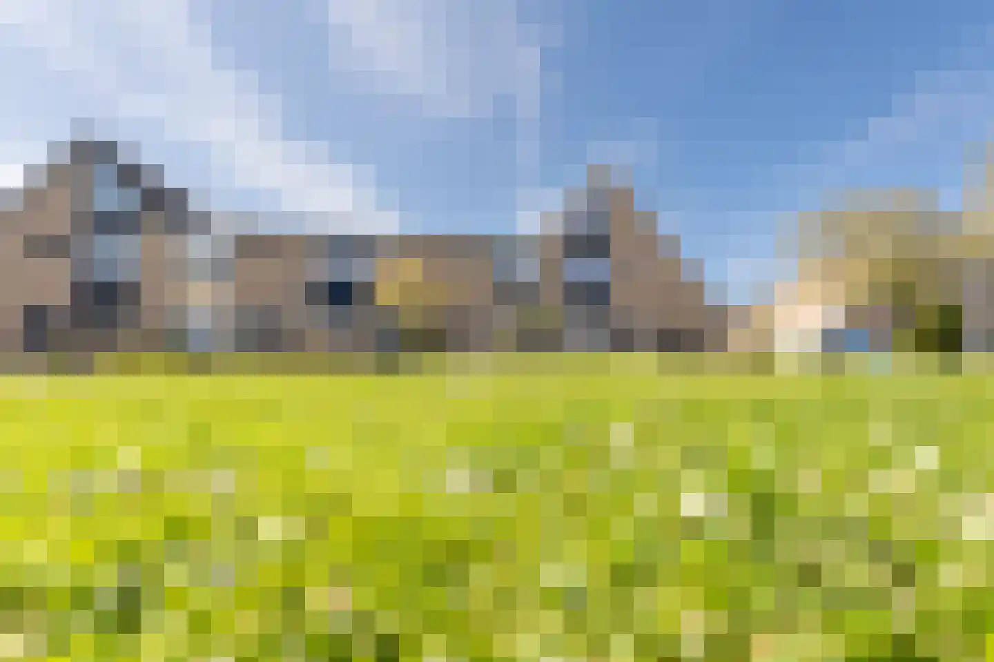 Tapijtschelp 15 Hellevoetsluis thumbnail 60