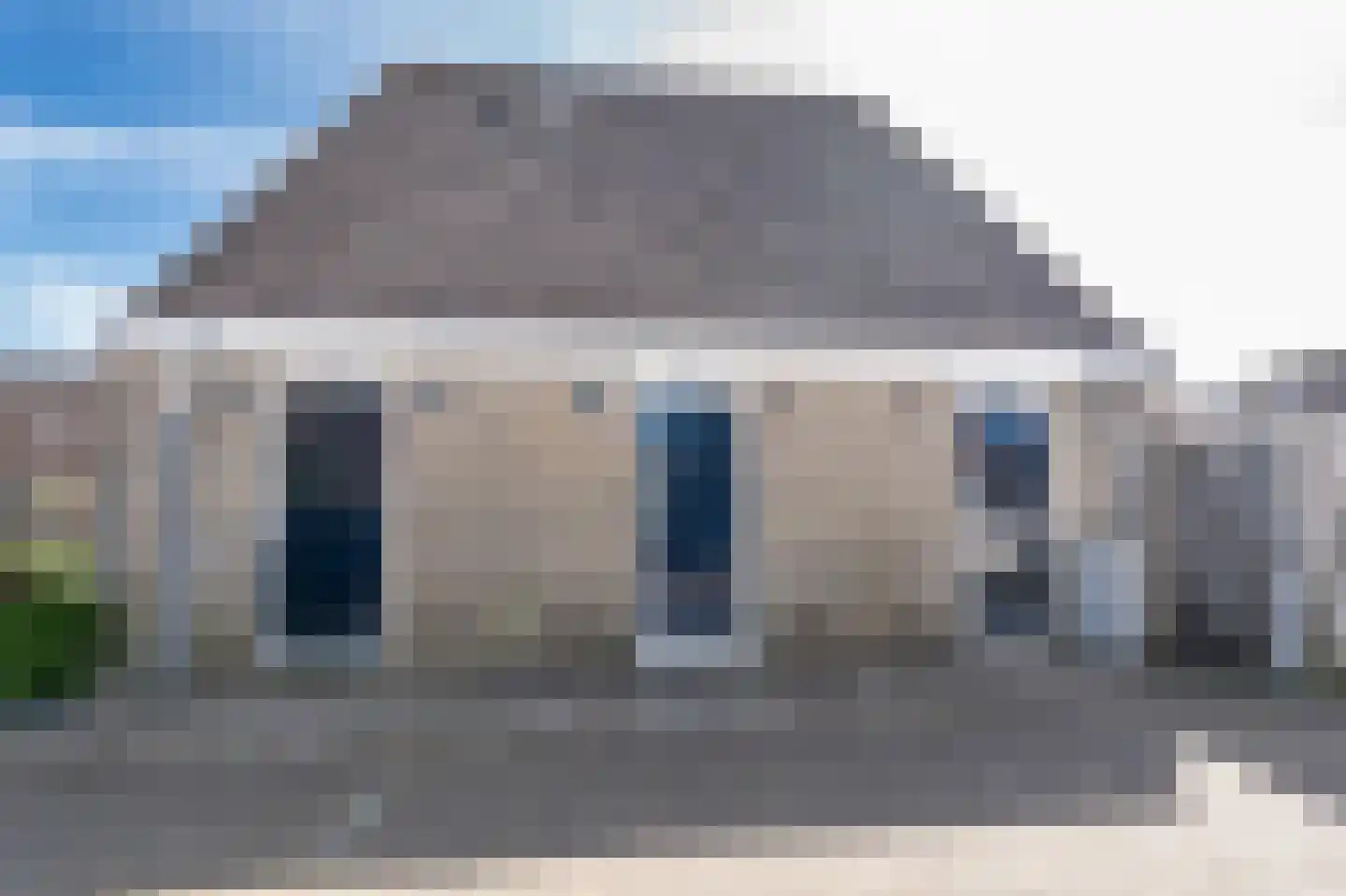 Tapijtschelp 15 Hellevoetsluis thumbnail 67