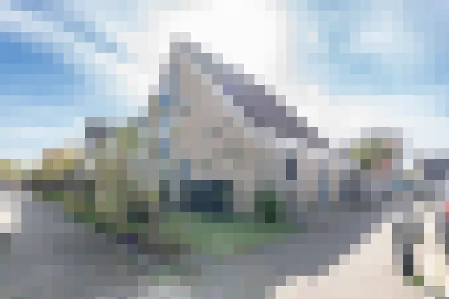 Tapijtschelp 15 Hellevoetsluis thumbnail 69