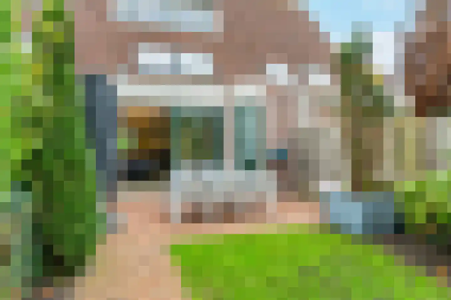Tapijtschelp 152 Diemen thumbnail 12