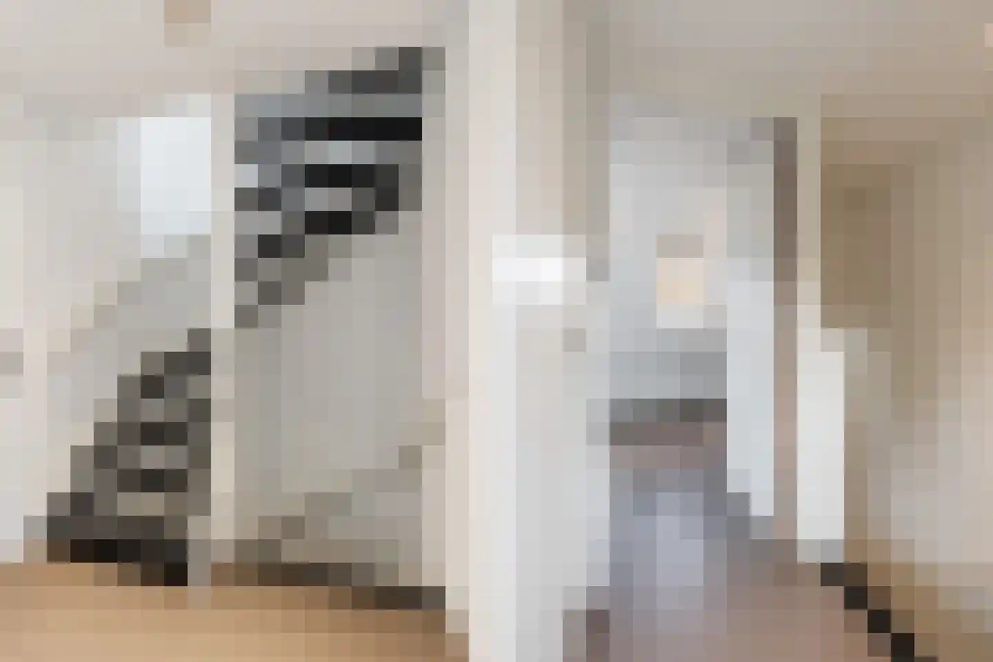 Tapijtschelp 152 Diemen thumbnail 31