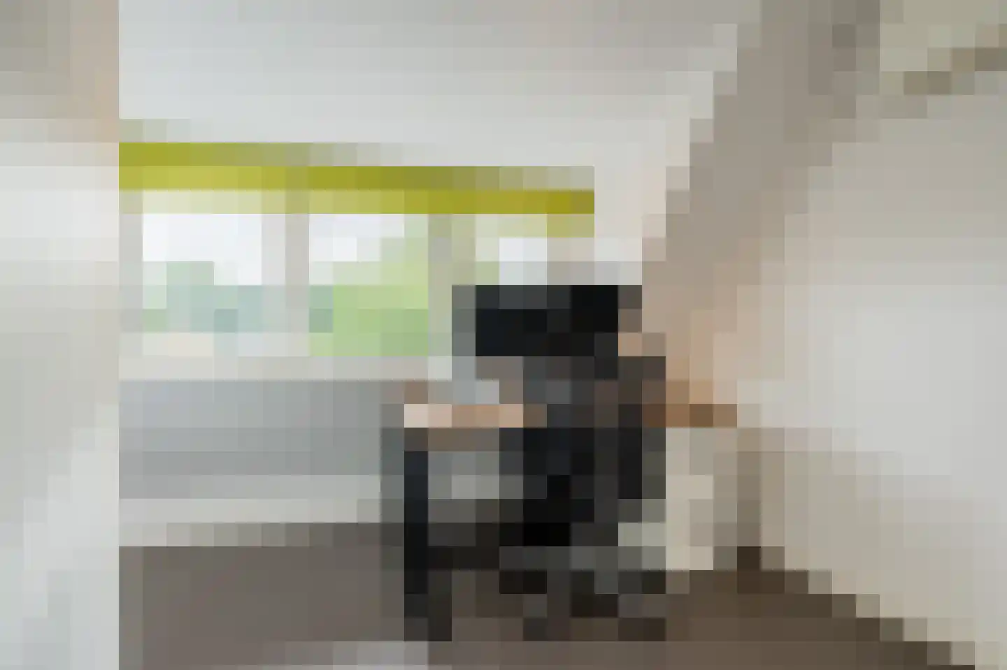 Tapijtschelp 152 Diemen thumbnail 35