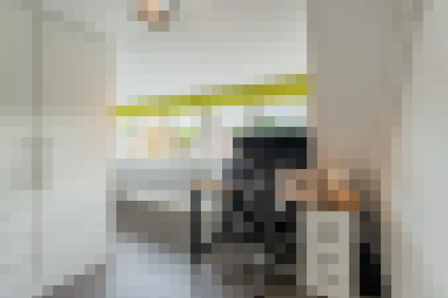 Tapijtschelp 152 Diemen thumbnail 37