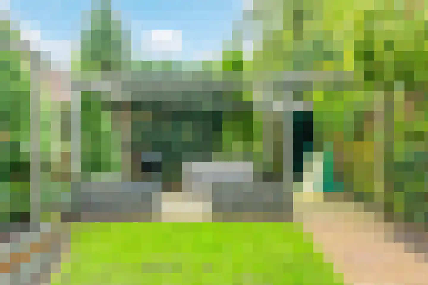 Tapijtschelp 152 Diemen thumbnail 43
