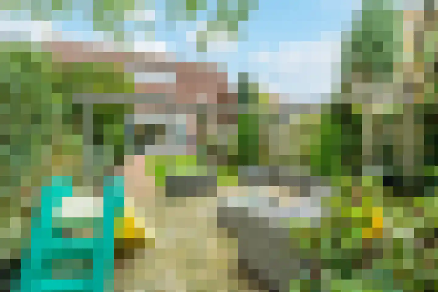Tapijtschelp 152 Diemen thumbnail 44