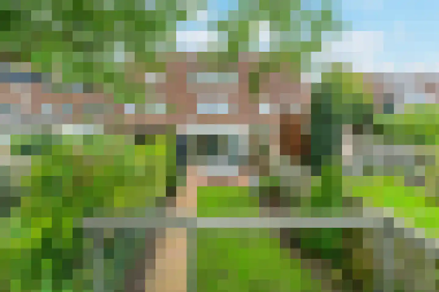Tapijtschelp 152 Diemen thumbnail 46