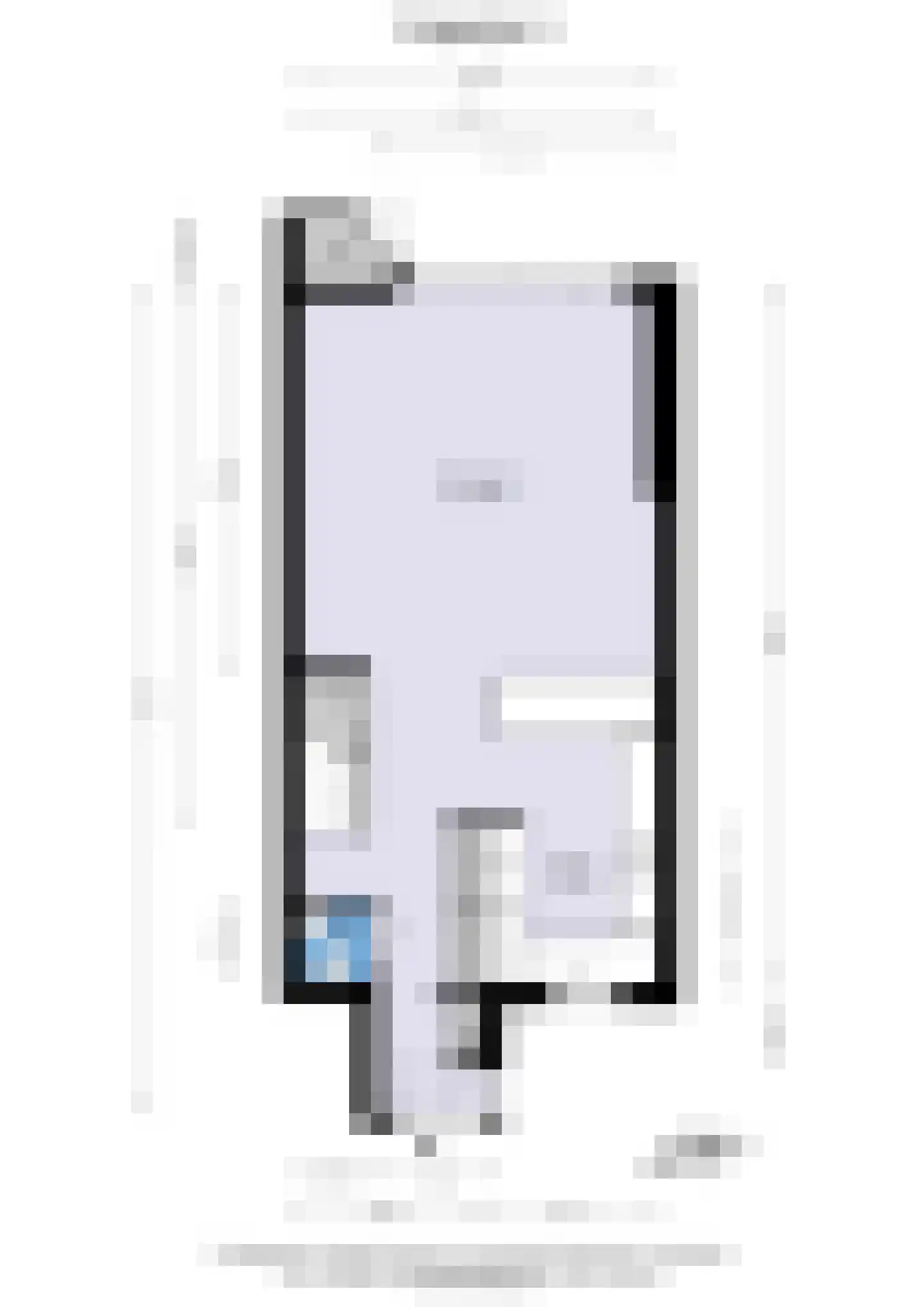 Tapijtschelp 152 Diemen thumbnail 54