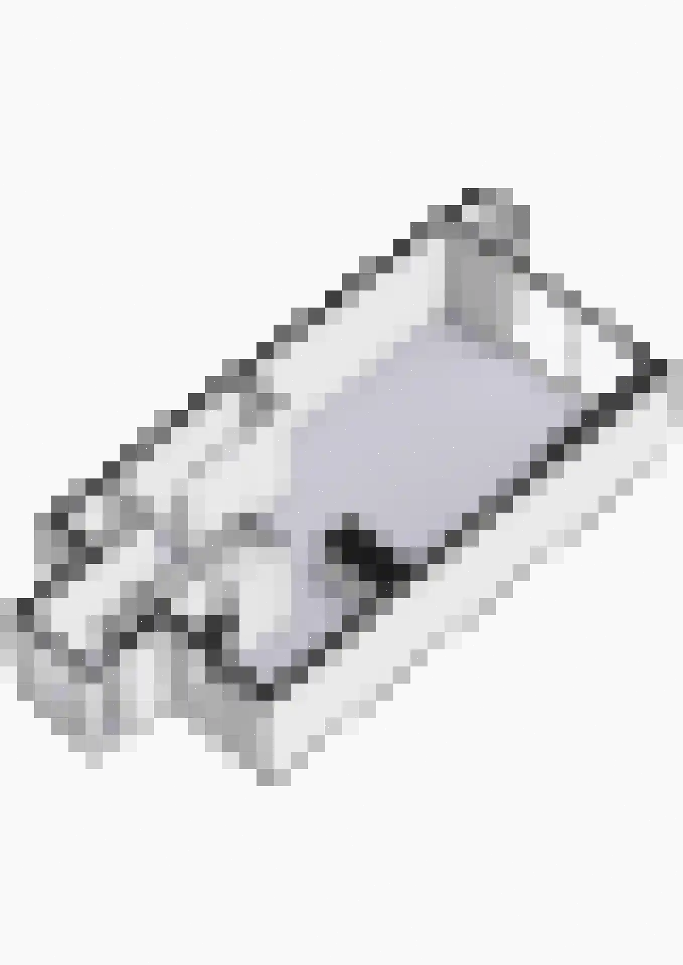Tapijtschelp 152 Diemen thumbnail 55