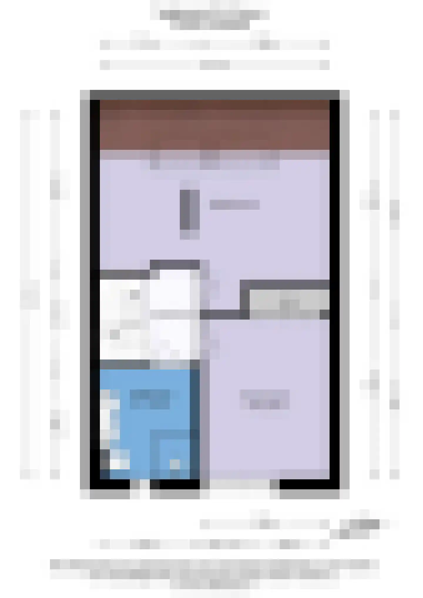 Tapijtschelp 152 Diemen thumbnail 56