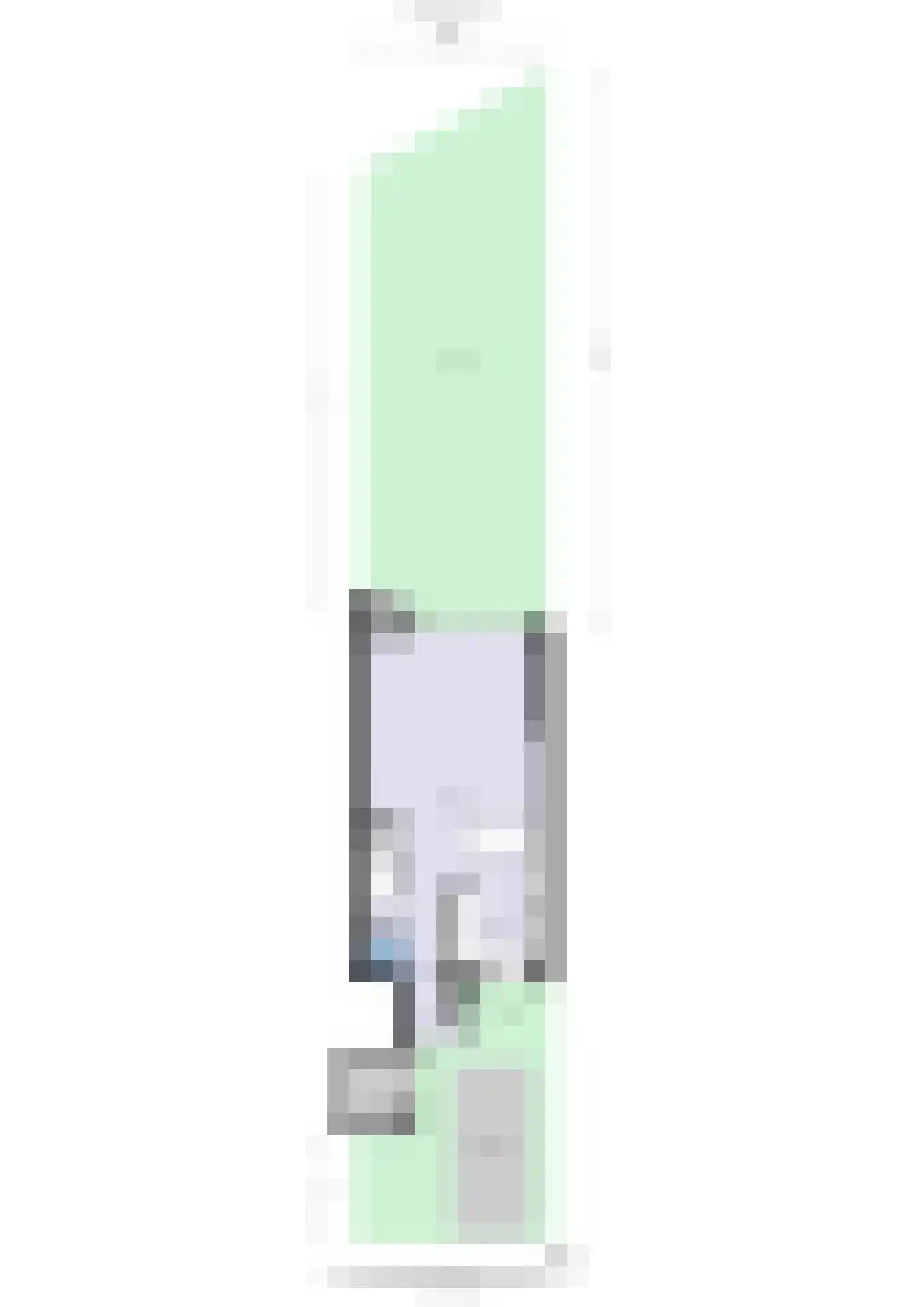 Tapijtschelp 152 Diemen thumbnail 58