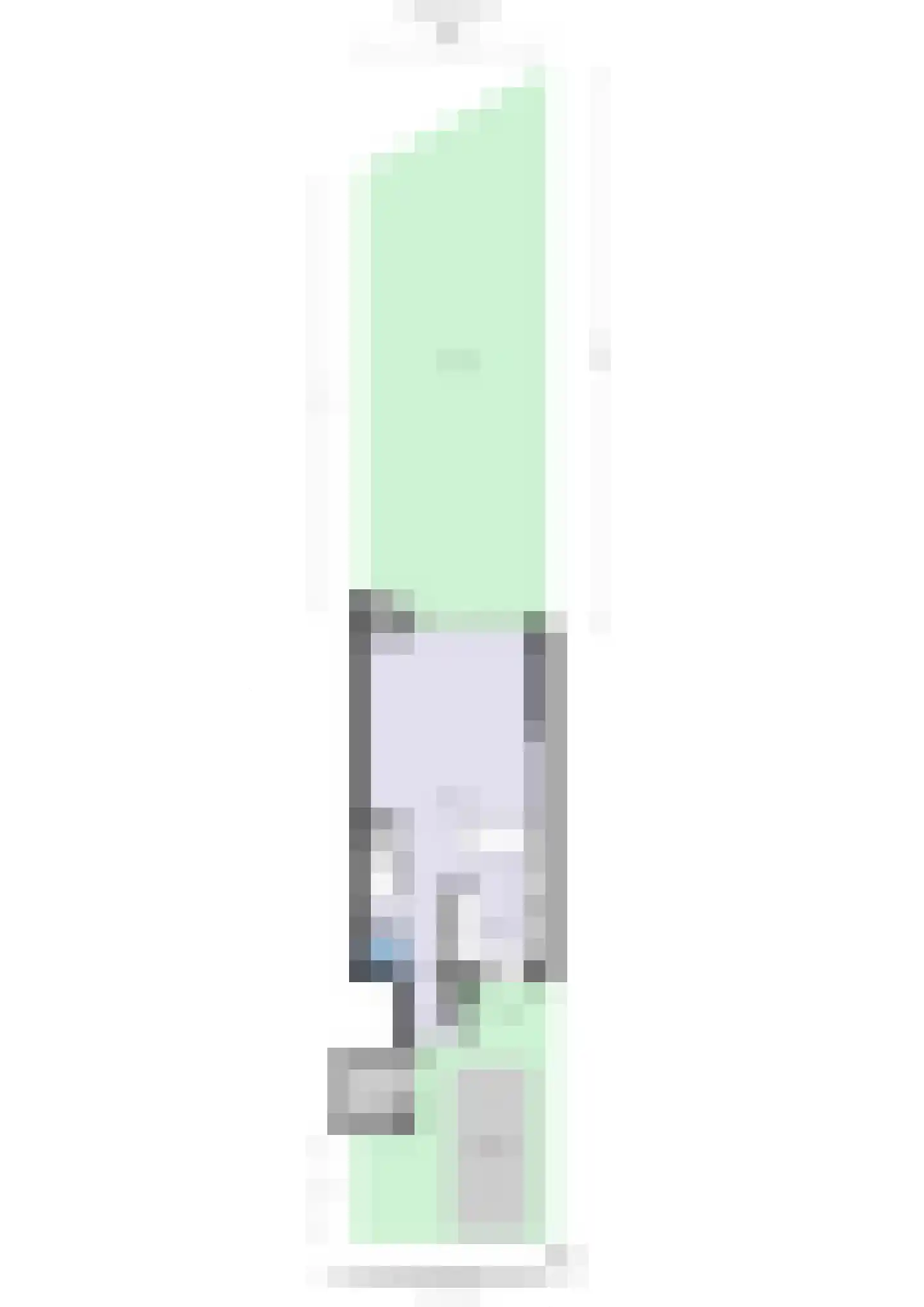 Tapijtschelp 152 Diemen thumbnail 6