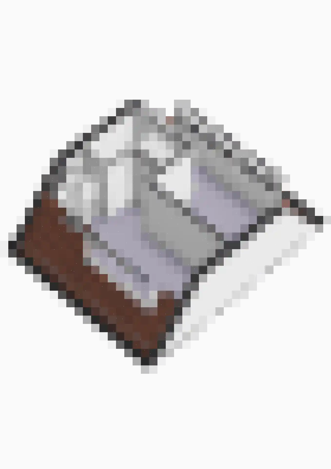 Tapijtschelp 152 Diemen thumbnail 61
