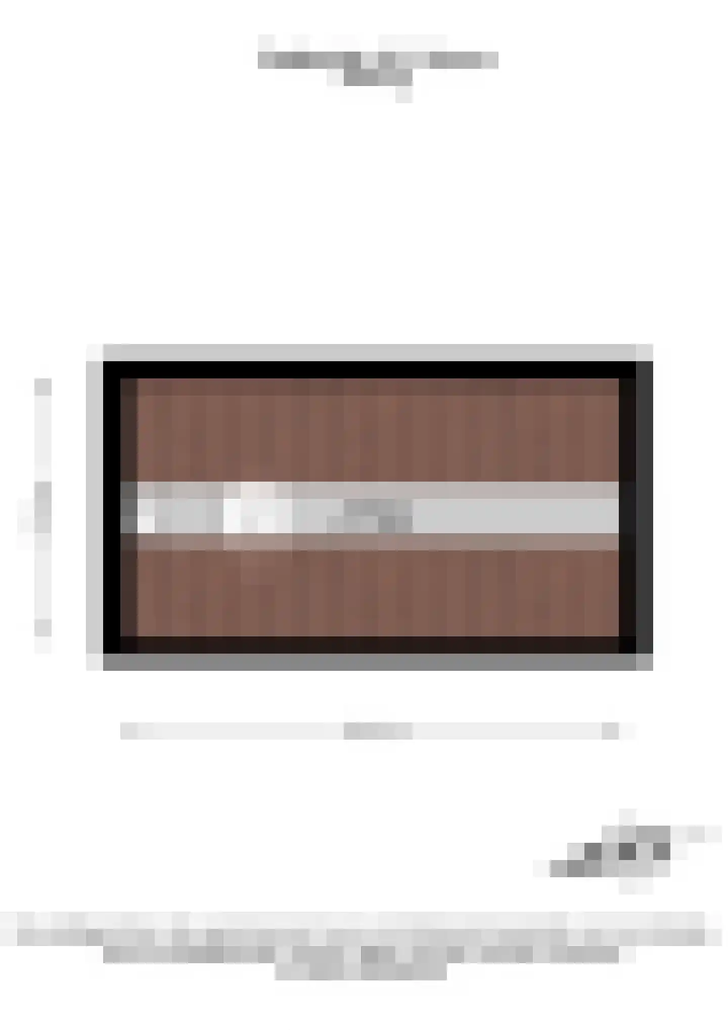 Tapijtschelp 152 Diemen thumbnail 62