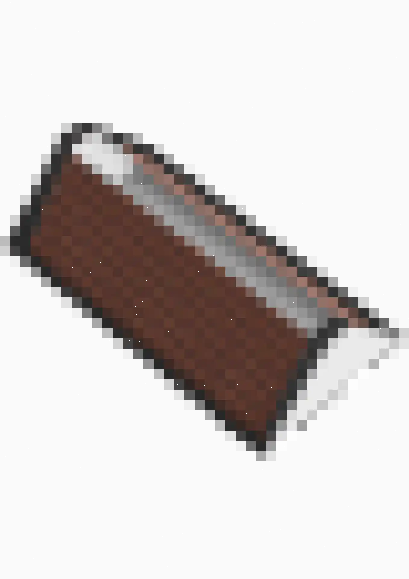Tapijtschelp 152 Diemen thumbnail 63