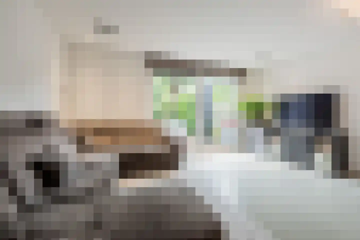 Tapijtschelp 152 Diemen thumbnail 7