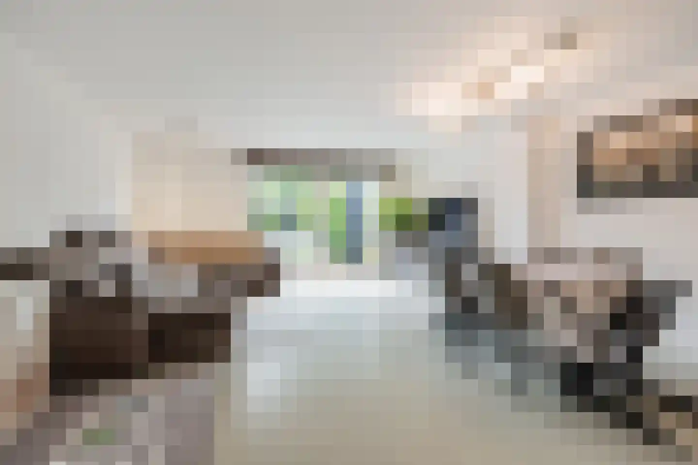 Tapijtschelp 152 Diemen thumbnail 8