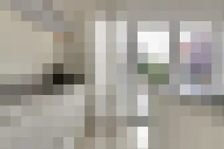 Tapijtschelp 17 Monster thumbnail 10