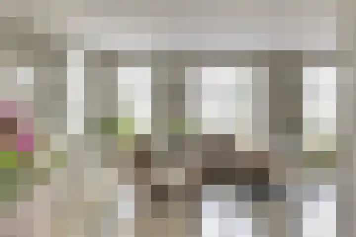 Tapijtschelp 17 Monster thumbnail 5