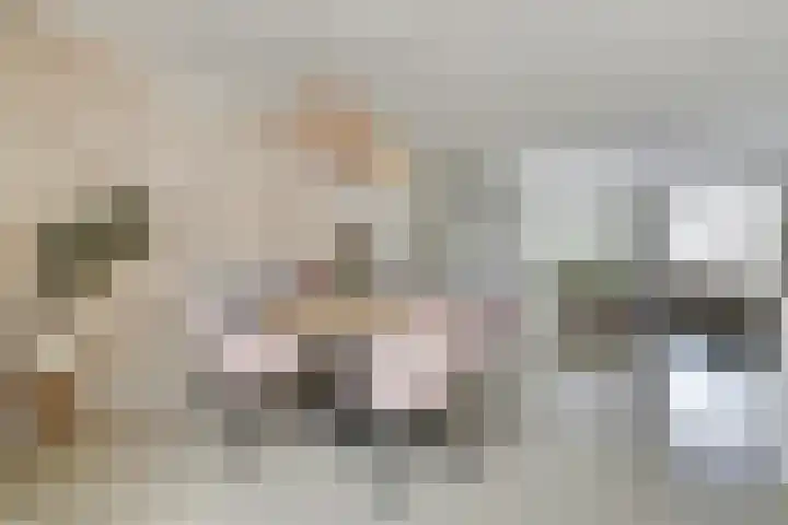 Tapijtschelp 17 Monster thumbnail 7