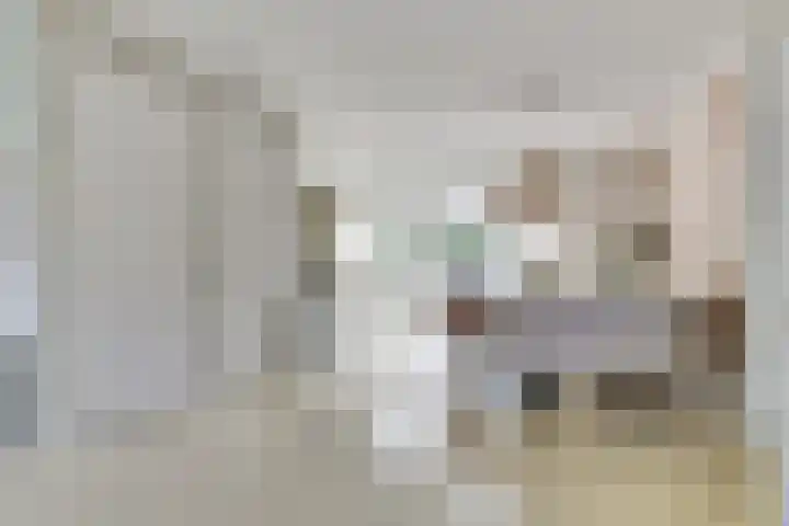 Tapijtschelp 17 Monster thumbnail 8